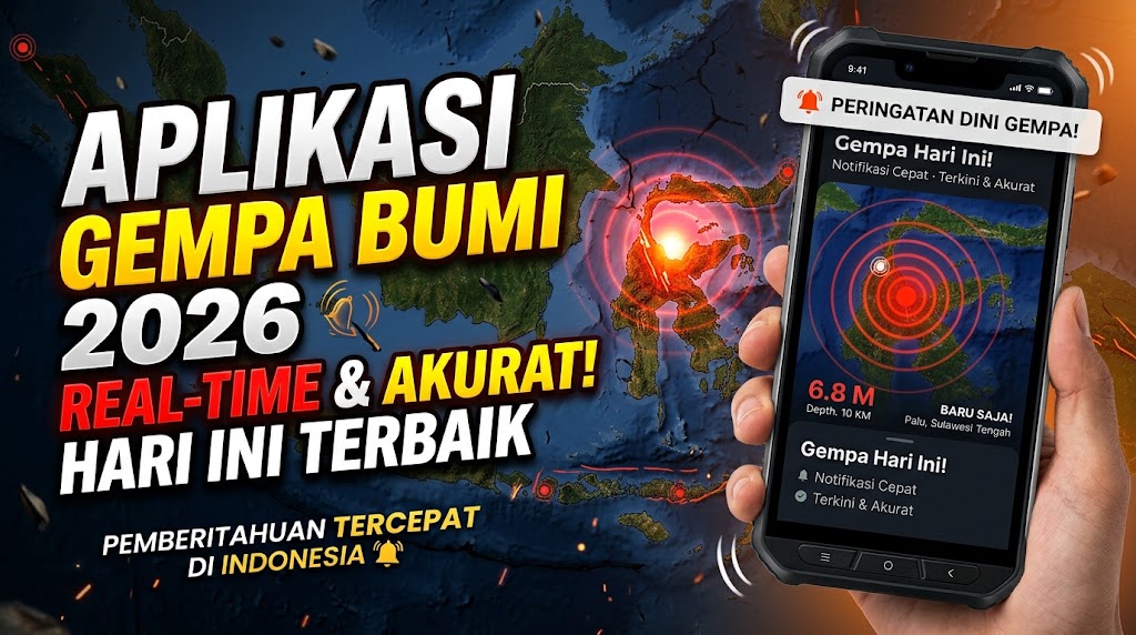 https://1024terabox.com/s/1ccyg2UPNg0Ze3AiB7qw-aw
